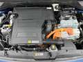 Kia Niro 1.6 GDi Hybrid ExecutiveLine | JBL | Electrische b Blau - thumbnail 36