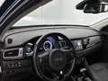 Kia Niro 1.6 GDi Hybrid ExecutiveLine | JBL | Electrische b Blau - thumbnail 38
