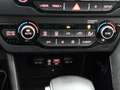 Kia Niro 1.6 GDi Hybrid ExecutiveLine | JBL | Electrische b Blauw - thumbnail 10