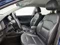 Kia Niro 1.6 GDi Hybrid ExecutiveLine | JBL | Electrische b Blauw - thumbnail 16