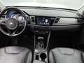 Kia Niro 1.6 GDi Hybrid ExecutiveLine | JBL | Electrische b Blauw - thumbnail 4