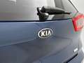 Kia Niro 1.6 GDi Hybrid ExecutiveLine | JBL | Electrische b Blau - thumbnail 20