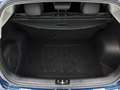 Kia Niro 1.6 GDi Hybrid ExecutiveLine | JBL | Electrische b Blau - thumbnail 32