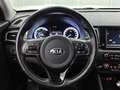 Kia Niro 1.6 GDi Hybrid ExecutiveLine | JBL | Electrische b Blau - thumbnail 18