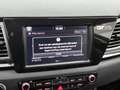 Kia Niro 1.6 GDi Hybrid ExecutiveLine | JBL | Electrische b Blauw - thumbnail 33
