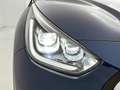 Kia Niro 1.6 GDi Hybrid ExecutiveLine | JBL | Electrische b Blau - thumbnail 28