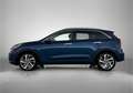 Kia Niro 1.6 GDi Hybrid ExecutiveLine | JBL | Electrische b Blauw - thumbnail 3