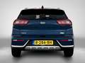 Kia Niro 1.6 GDi Hybrid ExecutiveLine | JBL | Electrische b Blau - thumbnail 23