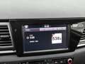Kia Niro 1.6 GDi Hybrid ExecutiveLine | JBL | Electrische b Blauw - thumbnail 7