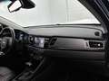 Kia Niro 1.6 GDi Hybrid ExecutiveLine | JBL | Electrische b Blauw - thumbnail 30