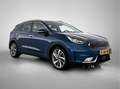 Kia Niro 1.6 GDi Hybrid ExecutiveLine | JBL | Electrische b Blau - thumbnail 13