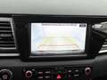 Kia Niro 1.6 GDi Hybrid ExecutiveLine | JBL | Electrische b Blau - thumbnail 8