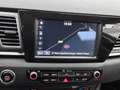 Kia Niro 1.6 GDi Hybrid ExecutiveLine | JBL | Electrische b Blauw - thumbnail 40