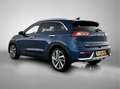 Kia Niro 1.6 GDi Hybrid ExecutiveLine | JBL | Electrische b Blau - thumbnail 14