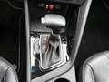 Kia Niro 1.6 GDi Hybrid ExecutiveLine | JBL | Electrische b Blauw - thumbnail 11