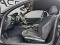 BMW 228 i Cabrio M Sport /H&K Sound/Memory/Kamera/1A Noir - thumbnail 10