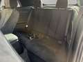 BMW 228 i Cabrio M Sport /H&K Sound/Memory/Kamera/1A Noir - thumbnail 13
