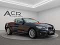BMW 228 i Cabrio M Sport /H&K Sound/Memory/Kamera/1A Noir - thumbnail 1