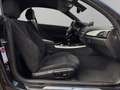 BMW 228 i Cabrio M Sport /H&K Sound/Memory/Kamera/1A Noir - thumbnail 15