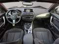 BMW 228 i Cabrio M Sport /H&K Sound/Memory/Kamera/1A Noir - thumbnail 11