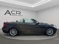 BMW 228 i Cabrio M Sport /H&K Sound/Memory/Kamera/1A Noir - thumbnail 9