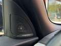 BMW 228 i Cabrio M Sport /H&K Sound/Memory/Kamera/1A Noir - thumbnail 19