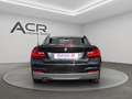 BMW 228 i Cabrio M Sport /H&K Sound/Memory/Kamera/1A Noir - thumbnail 6