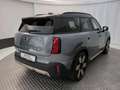 MINI Countryman E All-Electric MINI Countryman E Verde - thumbnail 4