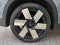 MINI Countryman E All-Electric MINI Countryman E Verde - thumbnail 7