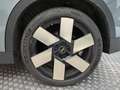 MINI Countryman E Favoured Zielony - thumbnail 8