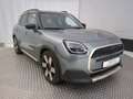 MINI Countryman E All-Electric MINI Countryman E Verde - thumbnail 12