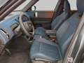 MINI Countryman E Favoured Zielony - thumbnail 14