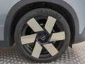 MINI Countryman E All-Electric MINI Countryman E Verde - thumbnail 9