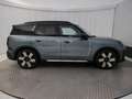 MINI Countryman E All-Electric MINI Countryman E Verde - thumbnail 3