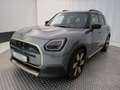 MINI Countryman E All-Electric MINI Countryman E Verde - thumbnail 1
