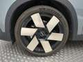 MINI Countryman E All-Electric MINI Countryman E Verde - thumbnail 10