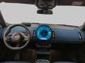 MINI Countryman E All-Electric MINI Countryman E Verde - thumbnail 11