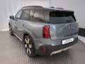 MINI Countryman E All-Electric MINI Countryman E Verde - thumbnail 5
