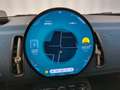 MINI Countryman E All-Electric MINI Countryman E Verde - thumbnail 6