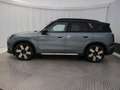 MINI Countryman E All-Electric MINI Countryman E Verde - thumbnail 2