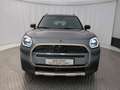 MINI Countryman E All-Electric MINI Countryman E Verde - thumbnail 13