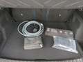 MINI Countryman E All-Electric MINI Countryman E Verde - thumbnail 16