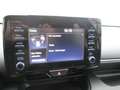 Toyota Yaris Hybrid 1.5 VVT-i Team Deutschland Silber - thumbnail 25