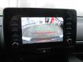 Toyota Yaris Hybrid 1.5 VVT-i Team Deutschland Silber - thumbnail 26