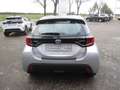 Toyota Yaris Hybrid 1.5 VVT-i Team Deutschland Silber - thumbnail 6