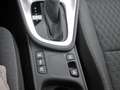 Toyota Yaris Hybrid 1.5 VVT-i Team Deutschland Silber - thumbnail 23