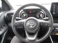 Toyota Yaris Hybrid 1.5 VVT-i Team Deutschland Silber - thumbnail 21