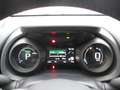 Toyota Yaris Hybrid 1.5 VVT-i Team Deutschland Silber - thumbnail 24