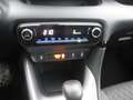 Toyota Yaris Hybrid 1.5 VVT-i Team Deutschland Silber - thumbnail 22