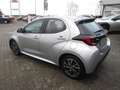 Toyota Yaris Hybrid 1.5 VVT-i Team Deutschland Silber - thumbnail 7